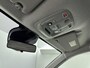 Citroën Jumpy 145 pk L2 | Trekhaak | Camera | Navigatie | 3-Zits | Vloerplaat + Wandafwerking | Cruise Control | Dodehoekbewaking