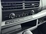 Citroën Jumpy 145 pk L2 | Trekhaak | Camera | Navigatie | 3-Zits | Vloerplaat + Wandafwerking | Cruise Control | Dodehoekbewaking