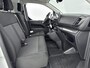 Citroën Jumpy 145 pk L2 | Trekhaak | Camera | Navigatie | 3-Zits | Vloerplaat + Wandafwerking | Cruise Control | Dodehoekbewaking