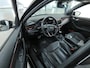 Skoda Kamiq 1.0 TSI 110pk Sport Business DSG Automaat / Navigatie / LM 16 inch / Full LED / Camera / Parkeersensoren / Wegkl trekhaak Garantie tot 22-2-2028 / 100.000km