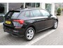 Skoda Kamiq 1.0 TSI 110pk Sport Business DSG Automaat / Navigatie / LM 16 inch / Full LED / Camera / Parkeersensoren / Wegkl trekhaak Garantie tot 22-2-2028 / 100.000km