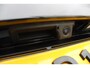 Skoda Kamiq 1.0 TSI 110pk Sport Business DSG Automaat / Navigatie / LM 16 inch / Full LED / Camera / Parkeersensoren / Wegkl trekhaak Garantie tot 22-2-2028 / 100.000km