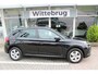 Skoda Kamiq 1.0 TSI 110pk Sport Business DSG Automaat / Navigatie / LM 16 inch / Full LED / Camera / Parkeersensoren / Wegkl trekhaak Garantie tot 22-2-2028 / 100.000km