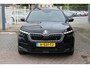 Skoda Kamiq 1.0 TSI 110pk Sport Business DSG Automaat / Navigatie / LM 16 inch / Full LED / Camera / Parkeersensoren / Wegkl trekhaak Garantie tot 22-2-2028 / 100.000km
