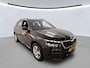 Skoda Kamiq 1.0 TSI 110pk Sport Business DSG Automaat / Navigatie / LM 16 inch / Full LED / Camera / Parkeersensoren / Wegkl trekhaak Garantie tot 22-2-2028 / 100.000km