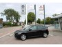 Skoda Kamiq 1.0 TSI 110pk Sport Business DSG Automaat / Navigatie / LM 16 inch / Full LED / Camera / Parkeersensoren / Wegkl trekhaak Garantie tot 22-2-2028 / 100.000km