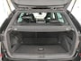Skoda Kamiq 1.0 TSI 110pk Sport Business DSG Automaat / Navigatie / LM 16 inch / Full LED / Camera / Parkeersensoren / Wegkl trekhaak Garantie tot 22-2-2028 / 100.000km