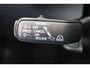 Skoda Kamiq 1.0 TSI 110pk Sport Business DSG Automaat / Navigatie / LM 16 inch / Full LED / Camera / Parkeersensoren / Wegkl trekhaak Garantie tot 22-2-2028 / 100.000km