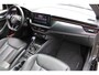 Skoda Kamiq 1.0 TSI 110pk Sport Business DSG Automaat / Navigatie / LM 16 inch / Full LED / Camera / Parkeersensoren / Wegkl trekhaak Garantie tot 22-2-2028 / 100.000km