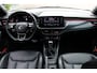 Skoda Kamiq 1.0 TSI 110pk Sport Business DSG Automaat / Navigatie / LM 16 inch / Full LED / Camera / Parkeersensoren / Wegkl trekhaak Garantie tot 22-2-2028 / 100.000km