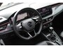Skoda Kamiq 1.0 TSI 110pk Sport Business DSG Automaat / Navigatie / LM 16 inch / Full LED / Camera / Parkeersensoren / Wegkl trekhaak Garantie tot 22-2-2028 / 100.000km