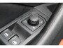 Skoda Kamiq 1.0 TSI 110pk Sport Business DSG Automaat / Navigatie / LM 16 inch / Full LED / Camera / Parkeersensoren / Wegkl trekhaak Garantie tot 22-2-2028 / 100.000km