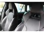 Skoda Kamiq 1.0 TSI 110pk Sport Business DSG Automaat / Navigatie / LM 16 inch / Full LED / Camera / Parkeersensoren / Wegkl trekhaak Garantie tot 22-2-2028 / 100.000km
