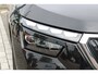 Skoda Kamiq 1.0 TSI 110pk Sport Business DSG Automaat / Navigatie / LM 16 inch / Full LED / Camera / Parkeersensoren / Wegkl trekhaak Garantie tot 22-2-2028 / 100.000km