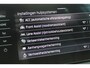 Skoda Kamiq 1.0 TSI 110pk Sport Business DSG Automaat / Navigatie / LM 16 inch / Full LED / Camera / Parkeersensoren / Wegkl trekhaak Garantie tot 22-2-2028 / 100.000km