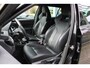 Skoda Kamiq 1.0 TSI 110pk Sport Business DSG Automaat / Navigatie / LM 16 inch / Full LED / Camera / Parkeersensoren / Wegkl trekhaak Garantie tot 22-2-2028 / 100.000km