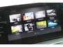 Skoda Kamiq 1.0 TSI 110pk Sport Business DSG Automaat / Navigatie / LM 16 inch / Full LED / Camera / Parkeersensoren / Wegkl trekhaak Garantie tot 22-2-2028 / 100.000km