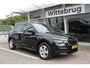 Skoda Kamiq 1.0 TSI 110pk Sport Business DSG Automaat / Navigatie / LM 16 inch / Full LED / Camera / Parkeersensoren / Wegkl trekhaak Garantie tot 22-2-2028 / 100.000km