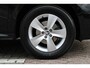 Skoda Kamiq 1.0 TSI 110pk Sport Business DSG Automaat / Navigatie / LM 16 inch / Full LED / Camera / Parkeersensoren / Wegkl trekhaak Garantie tot 22-2-2028 / 100.000km