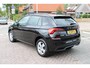 Skoda Kamiq 1.0 TSI 110pk Sport Business DSG Automaat / Navigatie / LM 16 inch / Full LED / Camera / Parkeersensoren / Wegkl trekhaak Garantie tot 22-2-2028 / 100.000km