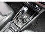 Skoda Kamiq 1.0 TSI 110pk Sport Business DSG Automaat / Navigatie / LM 16 inch / Full LED / Camera / Parkeersensoren / Wegkl trekhaak Garantie tot 22-2-2028 / 100.000km