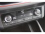 Skoda Kamiq 1.0 TSI 110pk Sport Business DSG Automaat / Navigatie / LM 16 inch / Full LED / Camera / Parkeersensoren / Wegkl trekhaak Garantie tot 22-2-2028 / 100.000km