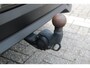 Skoda Kamiq 1.0 TSI 110pk Sport Business DSG Automaat / Navigatie / LM 16 inch / Full LED / Camera / Parkeersensoren / Wegkl trekhaak Garantie tot 22-2-2028 / 100.000km