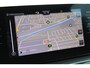 Skoda Kamiq 1.0 TSI 110pk Sport Business DSG Automaat / Navigatie / LM 16 inch / Full LED / Camera / Parkeersensoren / Wegkl trekhaak Garantie tot 22-2-2028 / 100.000km