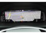 Skoda Kamiq 1.0 TSI 110pk Sport Business DSG Automaat / Navigatie / LM 16 inch / Full LED / Camera / Parkeersensoren / Wegkl trekhaak Garantie tot 22-2-2028 / 100.000km