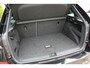 Skoda Kamiq 1.0 TSI 110pk Sport Business DSG Automaat / Navigatie / LM 16 inch / Full LED / Camera / Parkeersensoren / Wegkl trekhaak Garantie tot 22-2-2028 / 100.000km