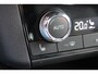 Skoda Kamiq 1.0 TSI 110pk Sport Business DSG Automaat / Navigatie / LM 16 inch / Full LED / Camera / Parkeersensoren / Wegkl trekhaak Garantie tot 22-2-2028 / 100.000km