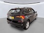 Skoda Kamiq 1.0 TSI 110pk Sport Business DSG Automaat / Navigatie / LM 16 inch / Full LED / Camera / Parkeersensoren / Wegkl trekhaak Garantie tot 22-2-2028 / 100.000km