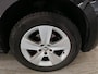 Skoda Kamiq 1.0 TSI 110pk Sport Business DSG Automaat / Navigatie / LM 16 inch / Full LED / Camera / Parkeersensoren / Wegkl trekhaak Garantie tot 22-2-2028 / 100.000km