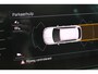 Skoda Kamiq 1.0 TSI 110pk Sport Business DSG Automaat / Navigatie / LM 16 inch / Full LED / Camera / Parkeersensoren / Wegkl trekhaak Garantie tot 22-2-2028 / 100.000km
