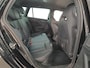 Skoda Kamiq 1.0 TSI 110pk Sport Business DSG Automaat / Navigatie / LM 16 inch / Full LED / Camera / Parkeersensoren / Wegkl trekhaak Garantie tot 22-2-2028 / 100.000km