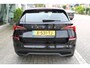 Skoda Kamiq 1.0 TSI 110pk Sport Business DSG Automaat / Navigatie / LM 16 inch / Full LED / Camera / Parkeersensoren / Wegkl trekhaak Garantie tot 22-2-2028 / 100.000km