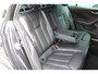 Skoda Kamiq 1.0 TSI 110pk Sport Business DSG Automaat / Navigatie / LM 16 inch / Full LED / Camera / Parkeersensoren / Wegkl trekhaak Garantie tot 22-2-2028 / 100.000km