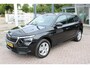 Skoda Kamiq 1.0 TSI 110pk Sport Business DSG Automaat / Navigatie / LM 16 inch / Full LED / Camera / Parkeersensoren / Wegkl trekhaak Garantie tot 22-2-2028 / 100.000km