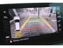 Skoda Kamiq 1.0 TSI 110pk Sport Business DSG Automaat / Navigatie / LM 16 inch / Full LED / Camera / Parkeersensoren / Wegkl trekhaak Garantie tot 22-2-2028 / 100.000km
