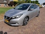 Nissan Leaf Tekna 40 kWh FULL OPTIONS ** 9999 NETTO **