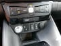 Nissan Leaf Tekna 40 kWh FULL OPTIONS ** 9999 NETTO **