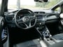Nissan Leaf Tekna 40 kWh FULL OPTIONS ** 9999 NETTO **