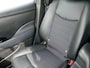 Nissan Leaf Tekna 40 kWh FULL OPTIONS ** 9999 NETTO **