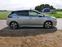Nissan Leaf Tekna 40 kWh FULL OPTIONS ** 9999 NETTO **