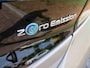 Nissan Leaf Tekna 40 kWh FULL OPTIONS ** 9999 NETTO **