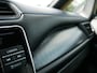 Nissan Leaf Tekna 40 kWh FULL OPTIONS ** 9999 NETTO **