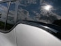 Nissan Leaf Tekna 40 kWh FULL OPTIONS ** 9999 NETTO **