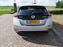 Nissan Leaf Tekna 40 kWh FULL OPTIONS ** 9999 NETTO **
