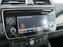 Nissan Leaf Tekna 40 kWh FULL OPTIONS ** 9999 NETTO **