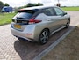 Nissan Leaf Tekna 40 kWh FULL OPTIONS ** 9999 NETTO **